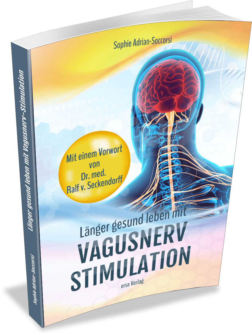 Vagusnerv Stimulation